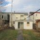 621 Frederick St, Hagerstown, MD 21740 ID:12413686