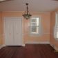 621 Frederick St, Hagerstown, MD 21740 ID:12413688