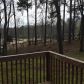 6207 Bell Drive, Flowery Branch, GA 30542 ID:12582584