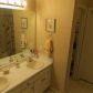 50 Pinkston Oaks Circle, Winder, GA 30680 ID:12578512