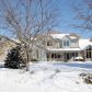 401 N Comanche Ln, Waukesha, WI 53188 ID:12235482