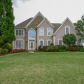 819 Clubhouse Pointe, Woodstock, GA 30188 ID:12387380