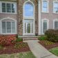 819 Clubhouse Pointe, Woodstock, GA 30188 ID:12387381