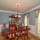 819 Clubhouse Pointe, Woodstock, GA 30188 ID:12387383