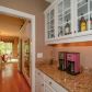 819 Clubhouse Pointe, Woodstock, GA 30188 ID:12387385