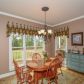 819 Clubhouse Pointe, Woodstock, GA 30188 ID:12387386