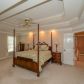 819 Clubhouse Pointe, Woodstock, GA 30188 ID:12387388