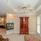 819 Clubhouse Pointe, Woodstock, GA 30188 ID:12387389