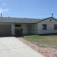 3319 W Diana Ave, Phoenix, AZ 85051 ID:12415238