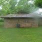 905 N Taft Ave, Okmulgee, OK 74447 ID:12418781