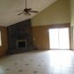 20989  Aka 592 Michael Dr, Sand Springs, OK 74063 ID:12580632