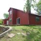 20989  Aka 592 Michael Dr, Sand Springs, OK 74063 ID:12580635