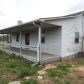 8539 Vandever Rd, Crossville, TN 38572 ID:12406176