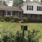 94 Huntwood Drive Se, Smyrna, GA 30082 ID:12448096