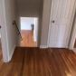 94 Huntwood Drive Se, Smyrna, GA 30082 ID:12448099