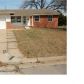 5889 E 22nd Pl, Tulsa, OK 74114 ID:12580626