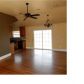 5889 E 22nd Pl, Tulsa, OK 74114 ID:12580627