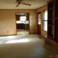 7417 S Hickory Ave, Broken Arrow, OK 74011 ID:12590084