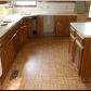 7417 S Hickory Ave, Broken Arrow, OK 74011 ID:12590088