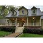 224 Newport Road Sw, Lilburn, GA 30047 ID:12395181