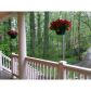 224 Newport Road Sw, Lilburn, GA 30047 ID:12395183