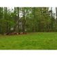 224 Newport Road Sw, Lilburn, GA 30047 ID:12395184