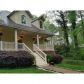 224 Newport Road Sw, Lilburn, GA 30047 ID:12395185