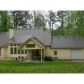 224 Newport Road Sw, Lilburn, GA 30047 ID:12395186