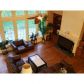 224 Newport Road Sw, Lilburn, GA 30047 ID:12395187