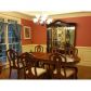 224 Newport Road Sw, Lilburn, GA 30047 ID:12395188