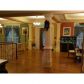 224 Newport Road Sw, Lilburn, GA 30047 ID:12395189