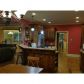 224 Newport Road Sw, Lilburn, GA 30047 ID:12395190