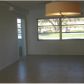 2820 NE 201 TE # F108, Miami, FL 33180 ID:12416468