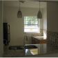 2820 NE 201 TE # F108, Miami, FL 33180 ID:12416470