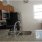 2820 NE 201 TE # F108, Miami, FL 33180 ID:12416472