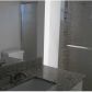 2820 NE 201 TE # F108, Miami, FL 33180 ID:12416474