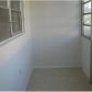 2820 NE 201 TE # F108, Miami, FL 33180 ID:12416475