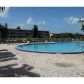 2820 NE 201 TE # F108, Miami, FL 33180 ID:12416476