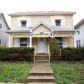 421 W Broadway St, Tipp City, OH 45371 ID:12577028