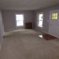 421 W Broadway St, Tipp City, OH 45371 ID:12577029