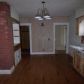 421 W Broadway St, Tipp City, OH 45371 ID:12577030