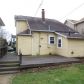 421 W Broadway St, Tipp City, OH 45371 ID:12577033