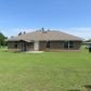 5466 Gardenbrook Blvd, Milton, FL 32570 ID:12580502