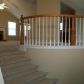 190 Hampton Oaks Circle, Villa Rica, GA 30180 ID:12168023