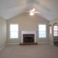 190 Hampton Oaks Circle, Villa Rica, GA 30180 ID:12168028