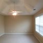 190 Hampton Oaks Circle, Villa Rica, GA 30180 ID:12168029