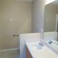 190 Hampton Oaks Circle, Villa Rica, GA 30180 ID:12168030