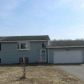 25175 Orchid St NW, Isanti, MN 55040 ID:12286778