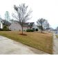 2974 Heritage Glen Drive, Gainesville, GA 30507 ID:12321366