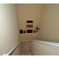 2974 Heritage Glen Drive, Gainesville, GA 30507 ID:12321367